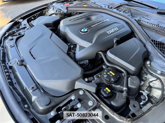 Bmw 3 SERIES 2018-06 3355771-18