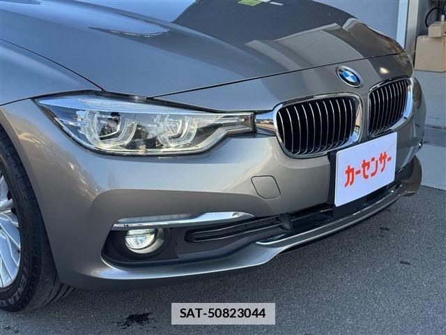 Bmw 3 SERIES 2018-06 3355771-19