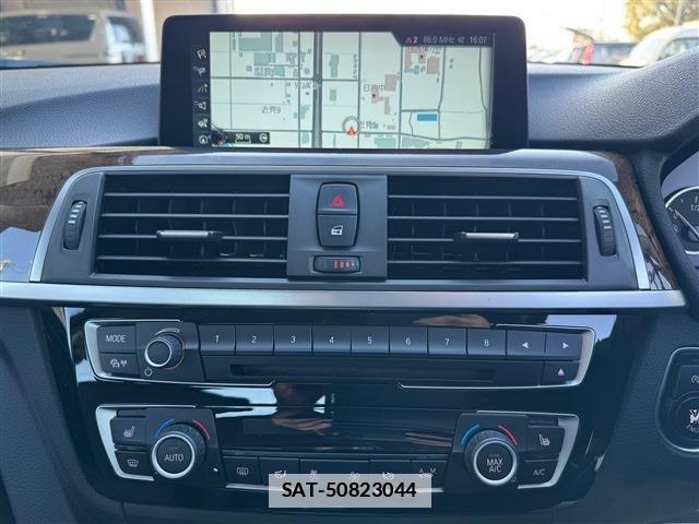 Bmw 3 SERIES 2018-06 3355771-26