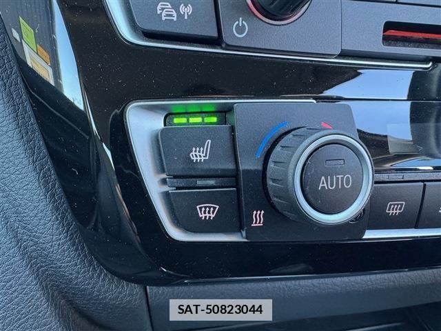 Bmw 3 SERIES 2018-06 3355771-27