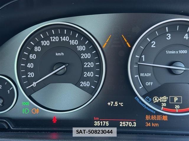 Bmw 3 SERIES 2018-06 3355771-28