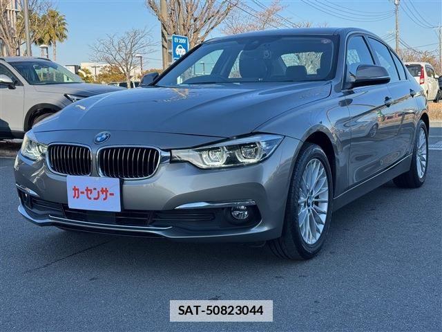 Bmw 3 SERIES 2018-06 3355771-29