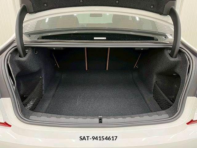 Bmw 3 SERIES 2020-08 3413791-10