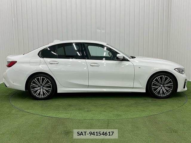 Bmw 3 SERIES 2020-08 3413791-14