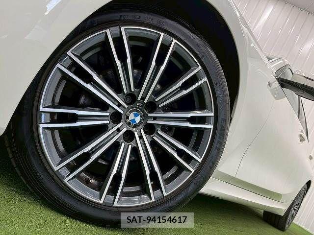 Bmw 3 SERIES 2020-08 3413791-18