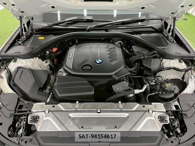Bmw 3 SERIES 2020-08 3413791-19