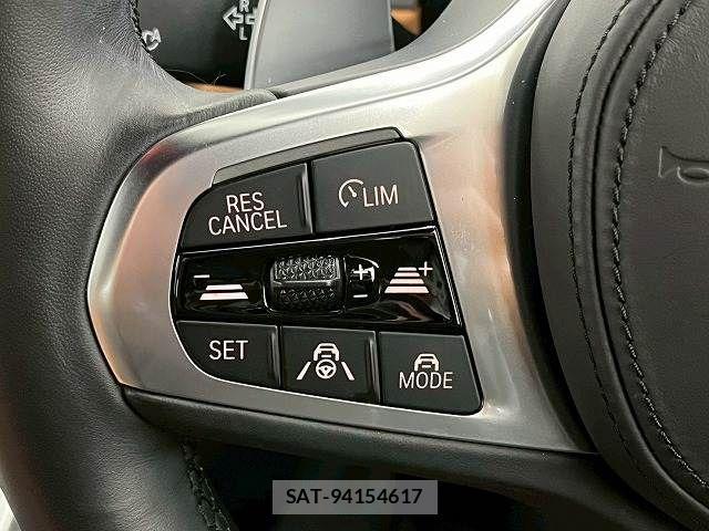 Bmw 3 SERIES 2020-08 3413791-4