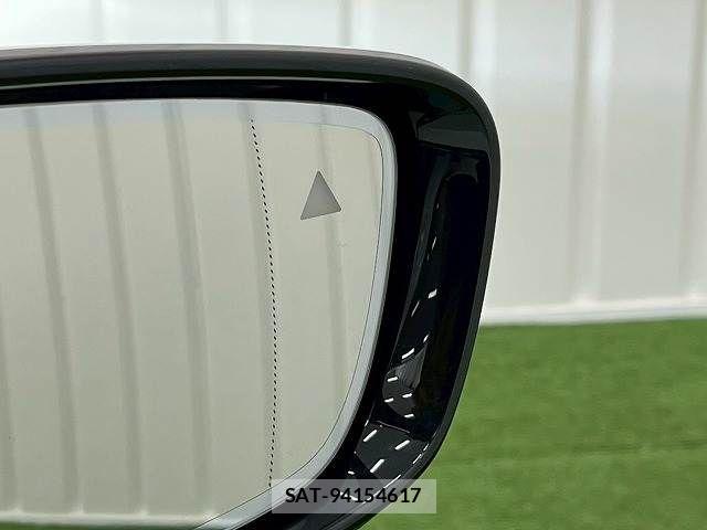Bmw 3 SERIES 2020-08 3413791-5