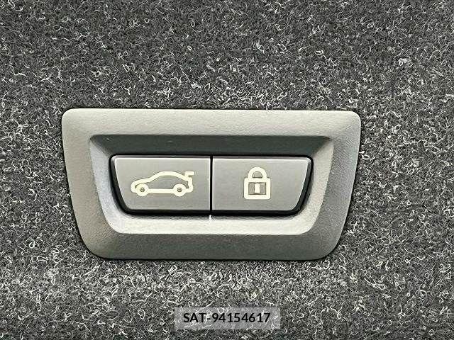 Bmw 3 SERIES 2020-08 3413791-6