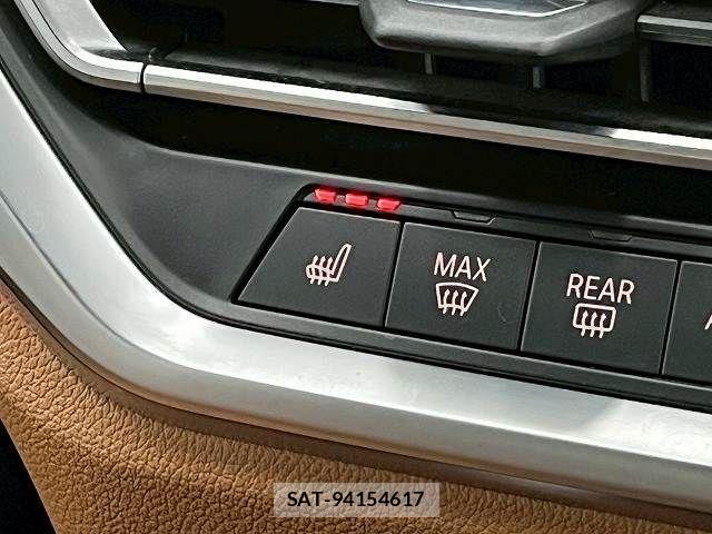 Bmw 3 SERIES 2020-08 3413791-7
