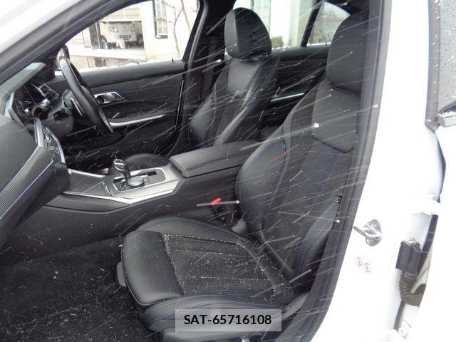 Bmw 3 SERIES 2019-03 3420424-10