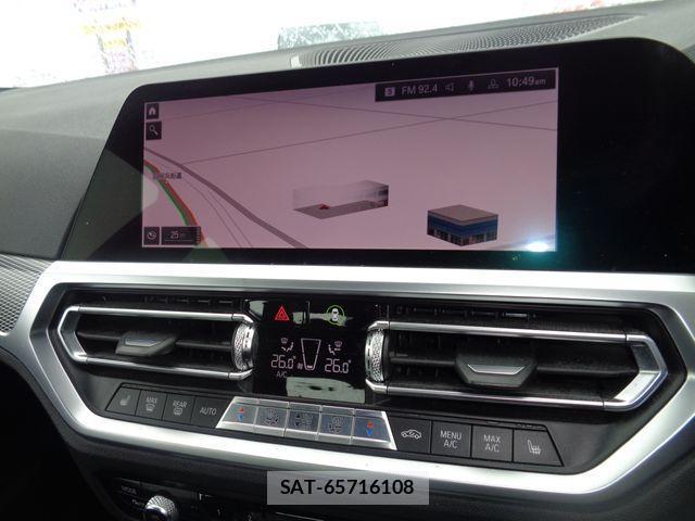 Bmw 3 SERIES 2019-03 3420424-14