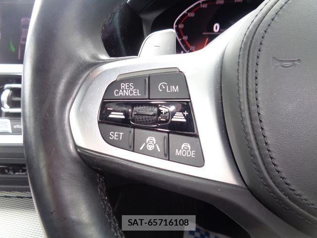 Bmw 3 SERIES 2019-03 3420424-17