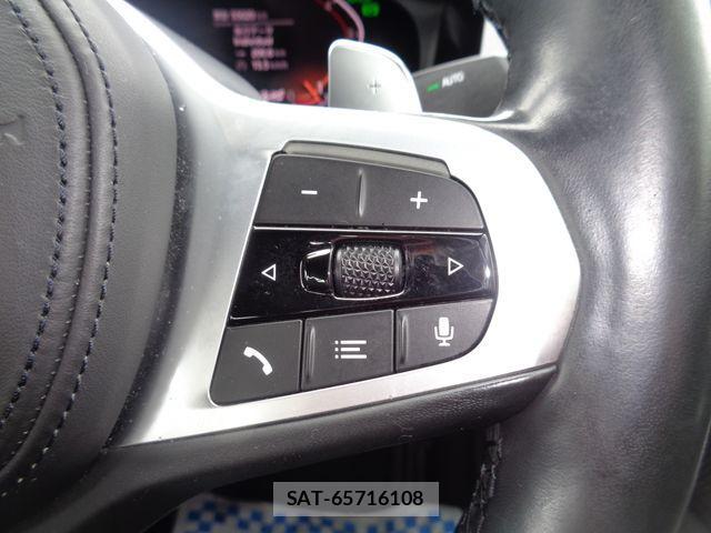 Bmw 3 SERIES 2019-03 3420424-18