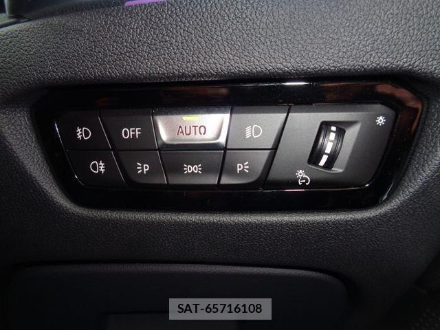 Bmw 3 SERIES 2019-03 3420424-19