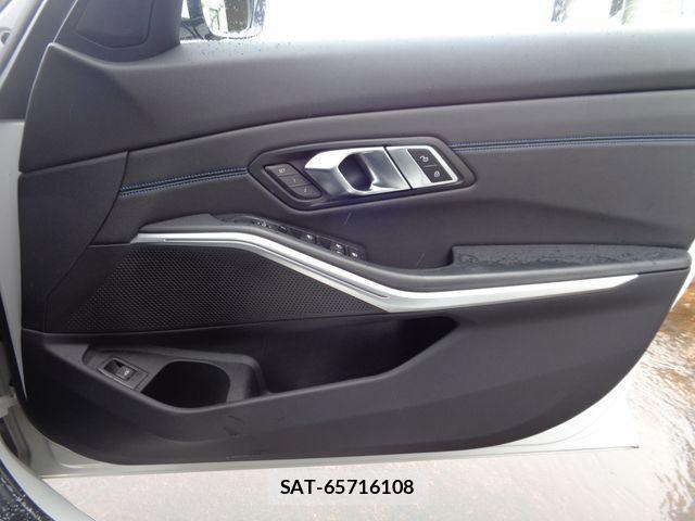 Bmw 3 SERIES 2019-03 3420424-20