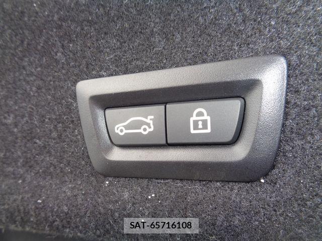 Bmw 3 SERIES 2019-03 3420424-23