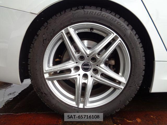 Bmw 3 SERIES 2019-03 3420424-24
