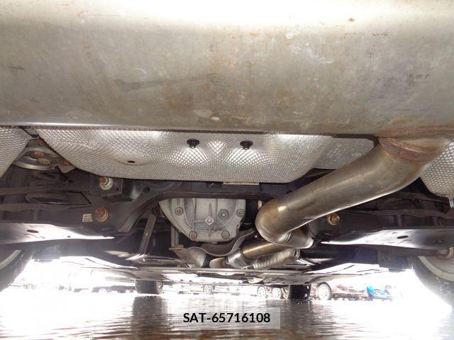 Bmw 3 SERIES 2019-03 3420424-26