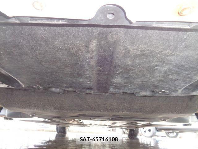 Bmw 3 SERIES 2019-03 3420424-27