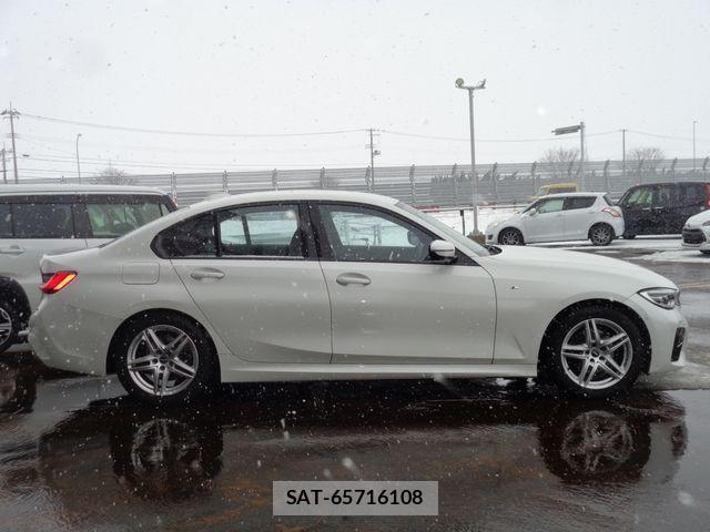 Bmw 3 SERIES 2019-03 3420424-4