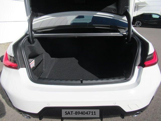 Bmw 3 SERIES 2023-03 3661233-10