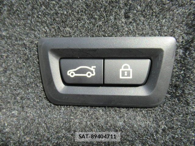 Bmw 3 SERIES 2023-03 3661233-11