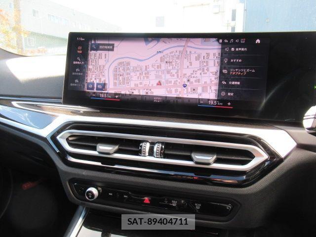 Bmw 3 SERIES 2023-03 3661233-17