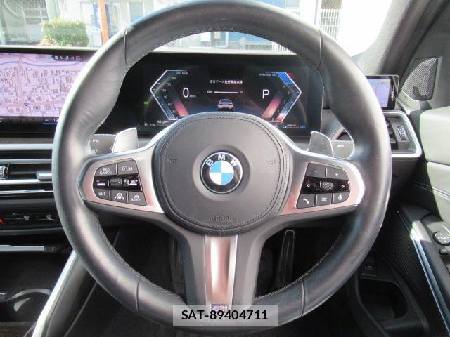 Bmw 3 SERIES 2023-03 3661233-18