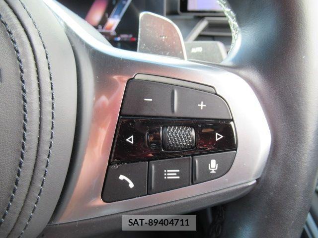 Bmw 3 SERIES 2023-03 3661233-20