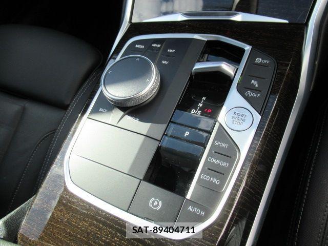 Bmw 3 SERIES 2023-03 3661233-21