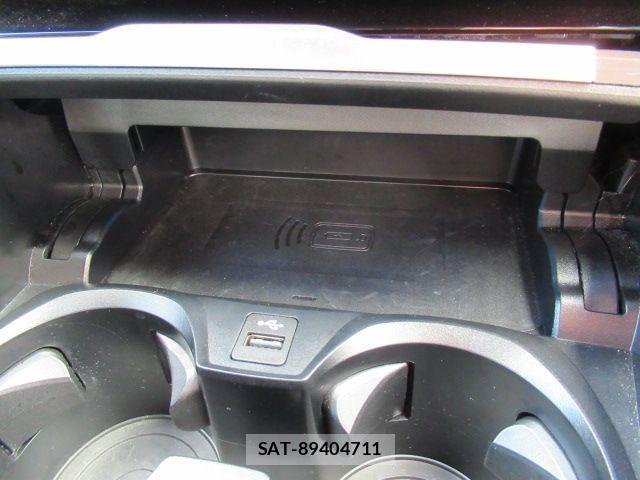 Bmw 3 SERIES 2023-03 3661233-22