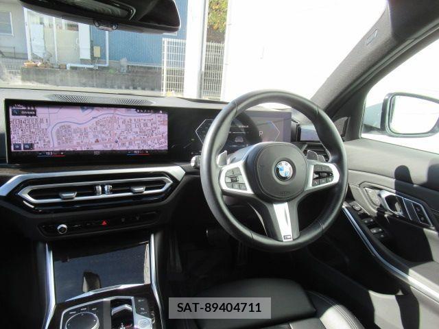 Bmw 3 SERIES 2023-03 3661233-28
