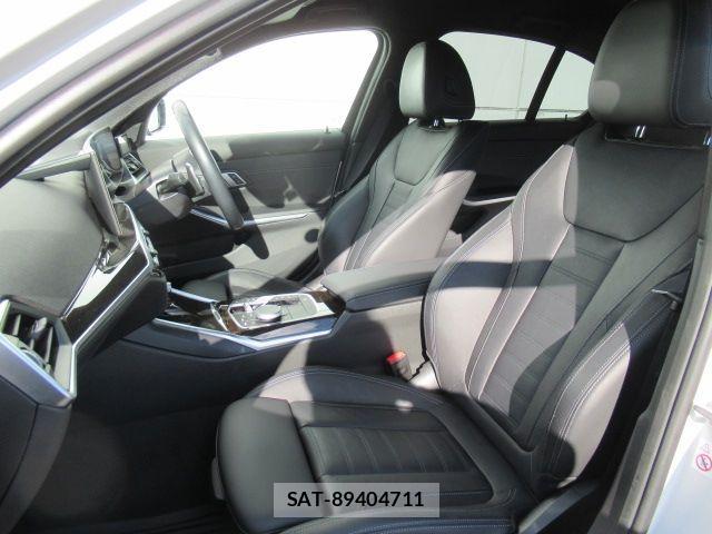 Bmw 3 SERIES 2023-03 3661233-2