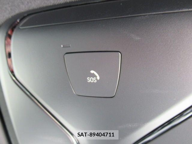 Bmw 3 SERIES 2023-03 3661233-29