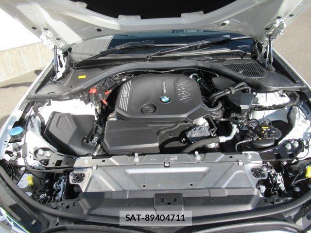 Bmw 3 SERIES 2023-03 3661233-3