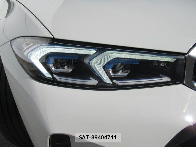 Bmw 3 SERIES 2023-03 3661233-7