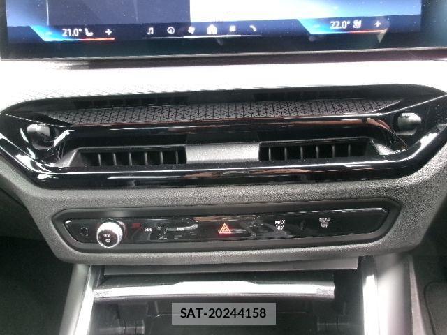 Bmw 3 SERIES 2025-05 3661228-10