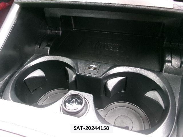 Bmw 3 SERIES 2025-05 3661228-11