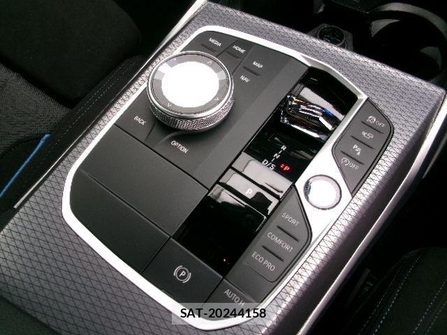 Bmw 3 SERIES 2025-05 3661228-12