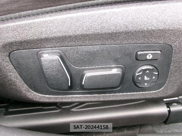 Bmw 3 SERIES 2025-05 3661228-14