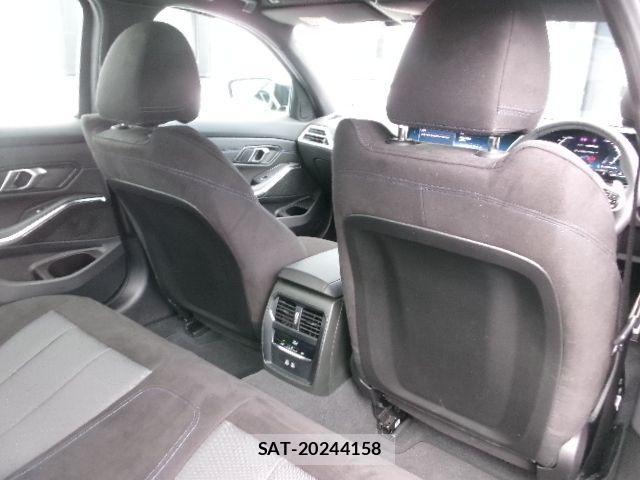 Bmw 3 SERIES 2025-05 3661228-15