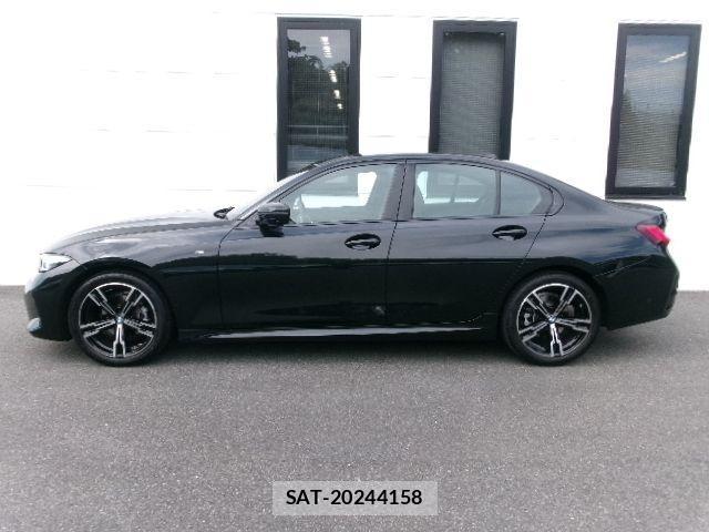 Bmw 3 SERIES 2025-05 3661228-17