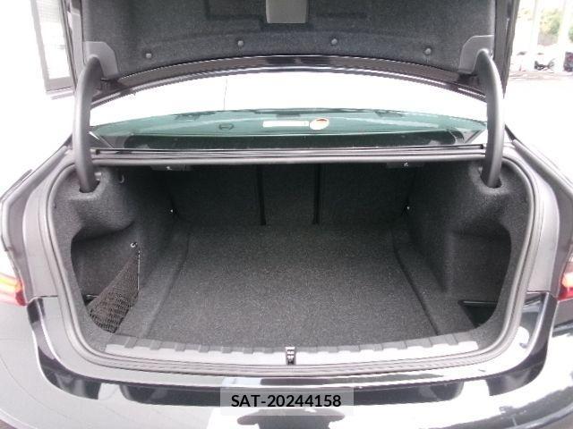 Bmw 3 SERIES 2025-05 3661228-19