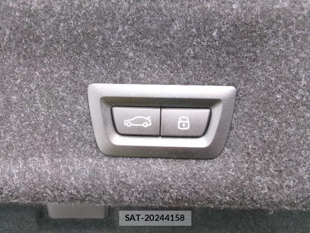 Bmw 3 SERIES 2025-05 3661228-20