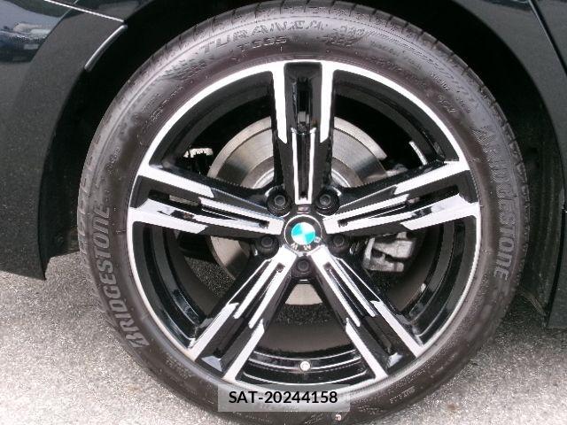 Bmw 3 SERIES 2025-05 3661228-21