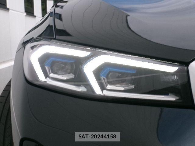 Bmw 3 SERIES 2025-05 3661228-3