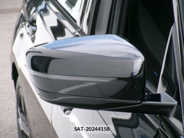 Bmw 3 SERIES 2025-05 3661228-4