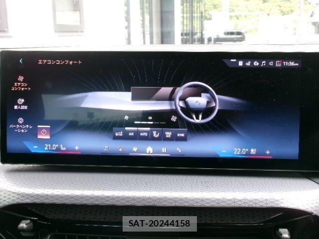 Bmw 3 SERIES 2025-05 3661228-6