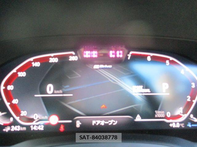 Bmw 3 SERIES 2021-12 3661239-10